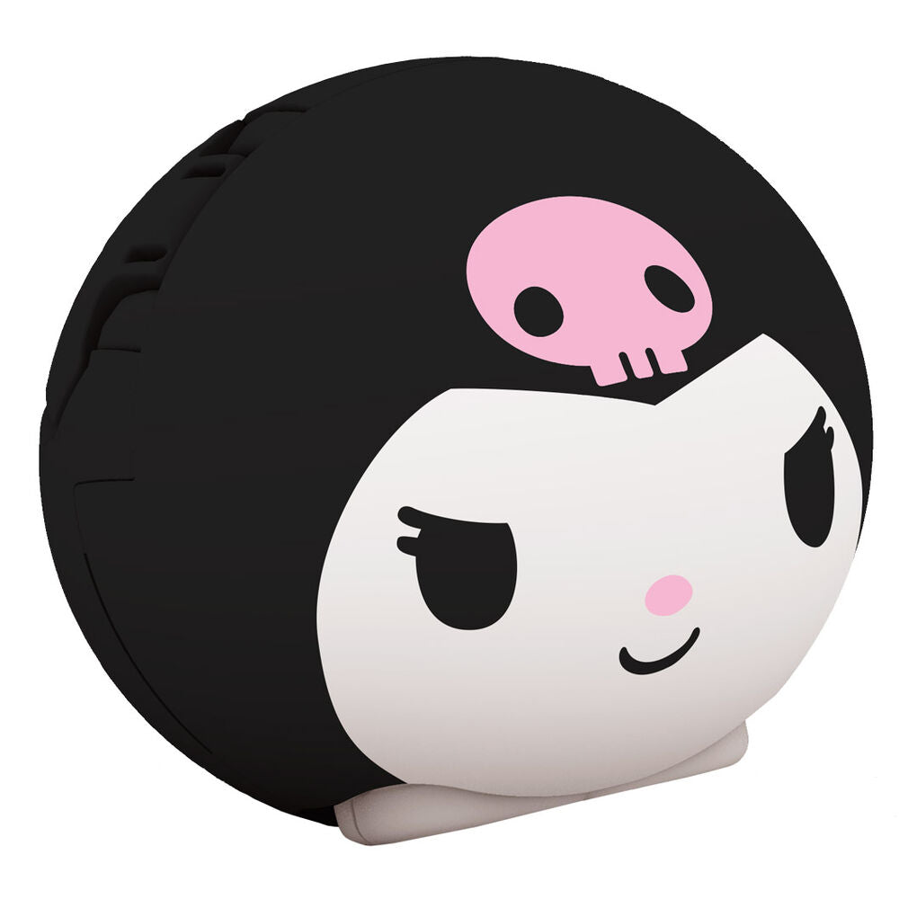 Capsula figura Shakers sorpresa 2 Sanrio surtido   BANDAI
