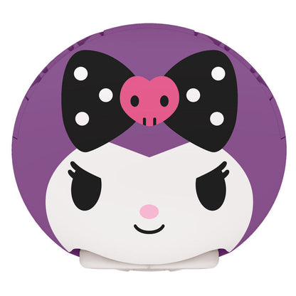 Capsula figura Shakers sorpresa 2 Sanrio surtido  