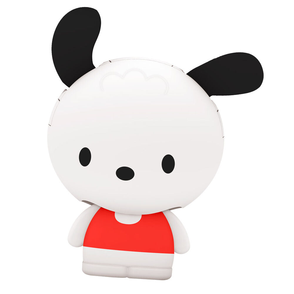 Capsula figura Shakers sorpresa 2 Sanrio surtido   BANDAI