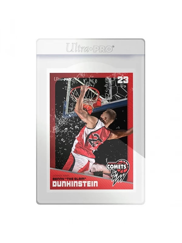 Card Grading Submission Combo Pack 50ct - Ultra Pro   Konix