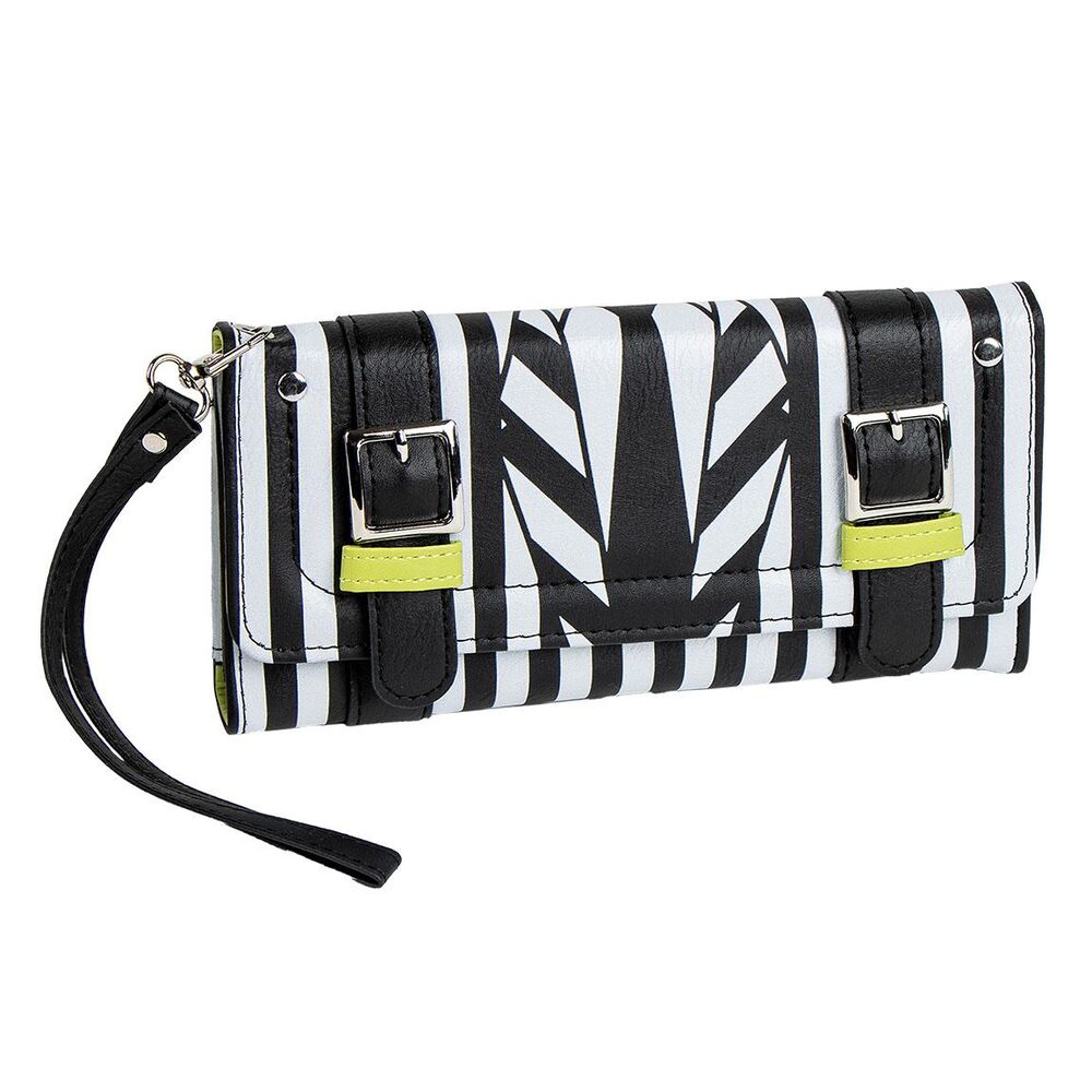 Cartera Beetlejuice   CERDÁ