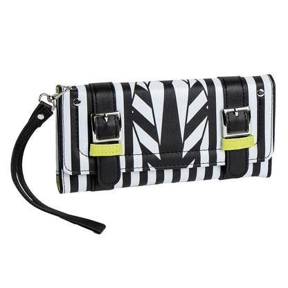 Cartera Beetlejuice   CERDÁ