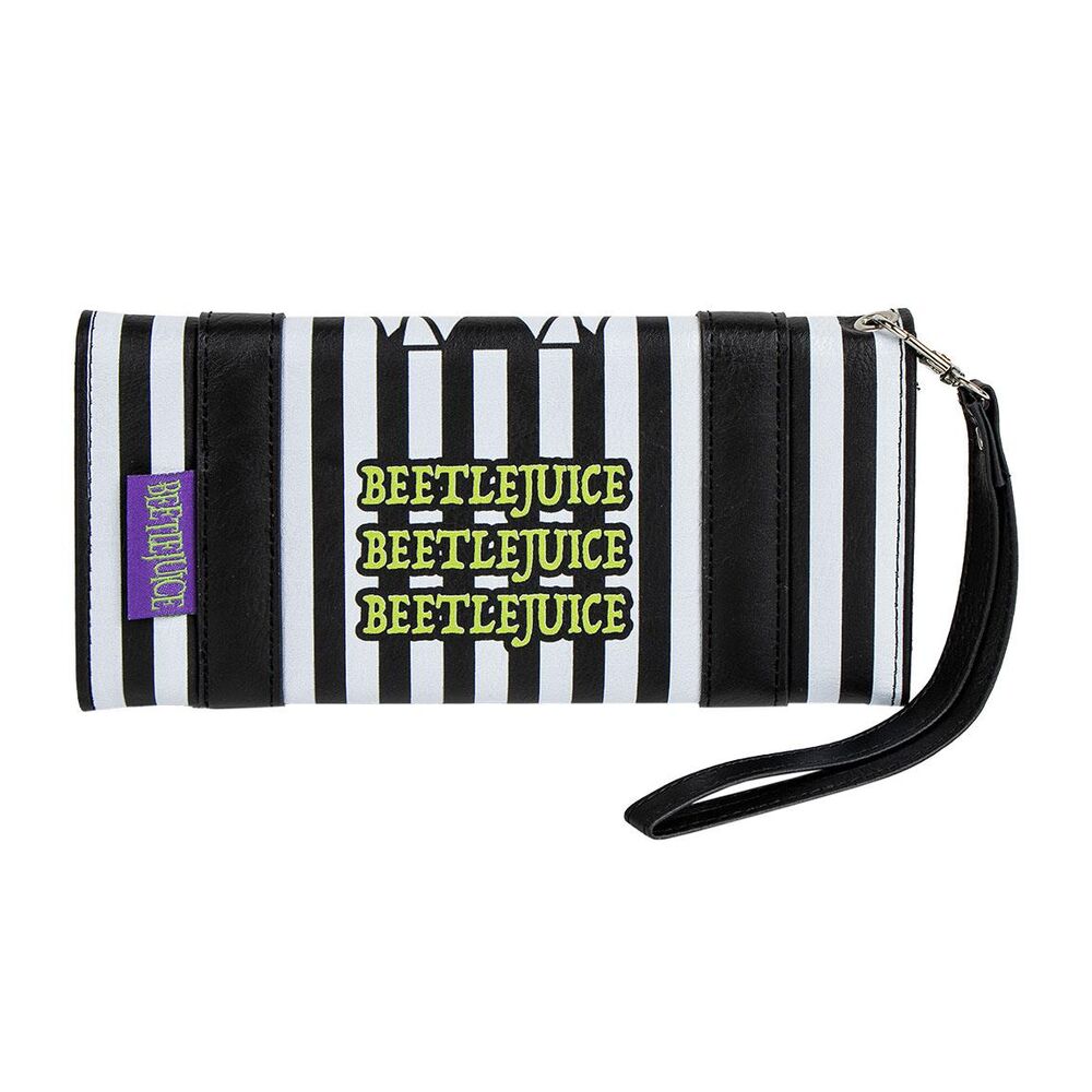 Cartera Beetlejuice   CERDÁ