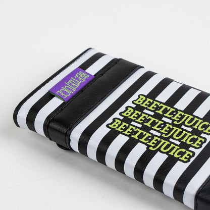 Cartera Beetlejuice   CERDÁ