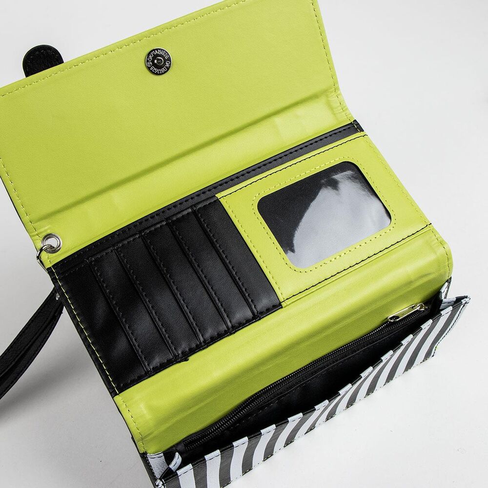 Cartera Beetlejuice   CERDÁ