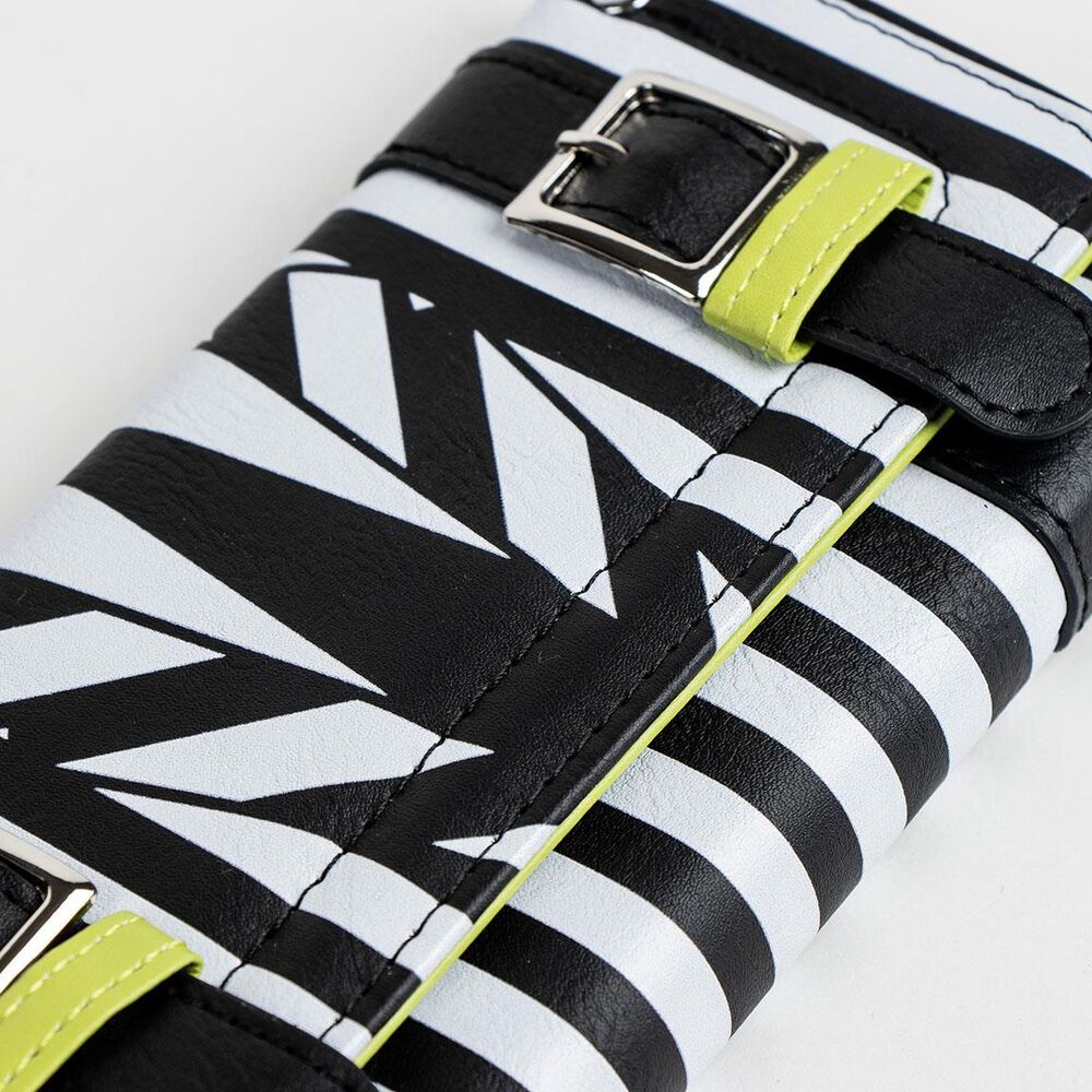Cartera Beetlejuice   CERDÁ