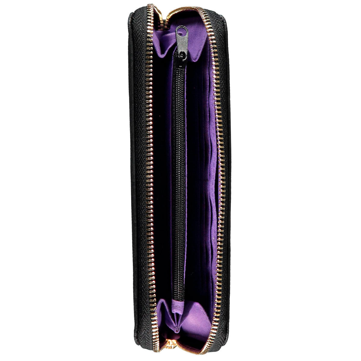 Cartera Ghost Pokemon   DIFUZED