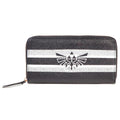 Cartera Zelda Nintendo   Difuzed