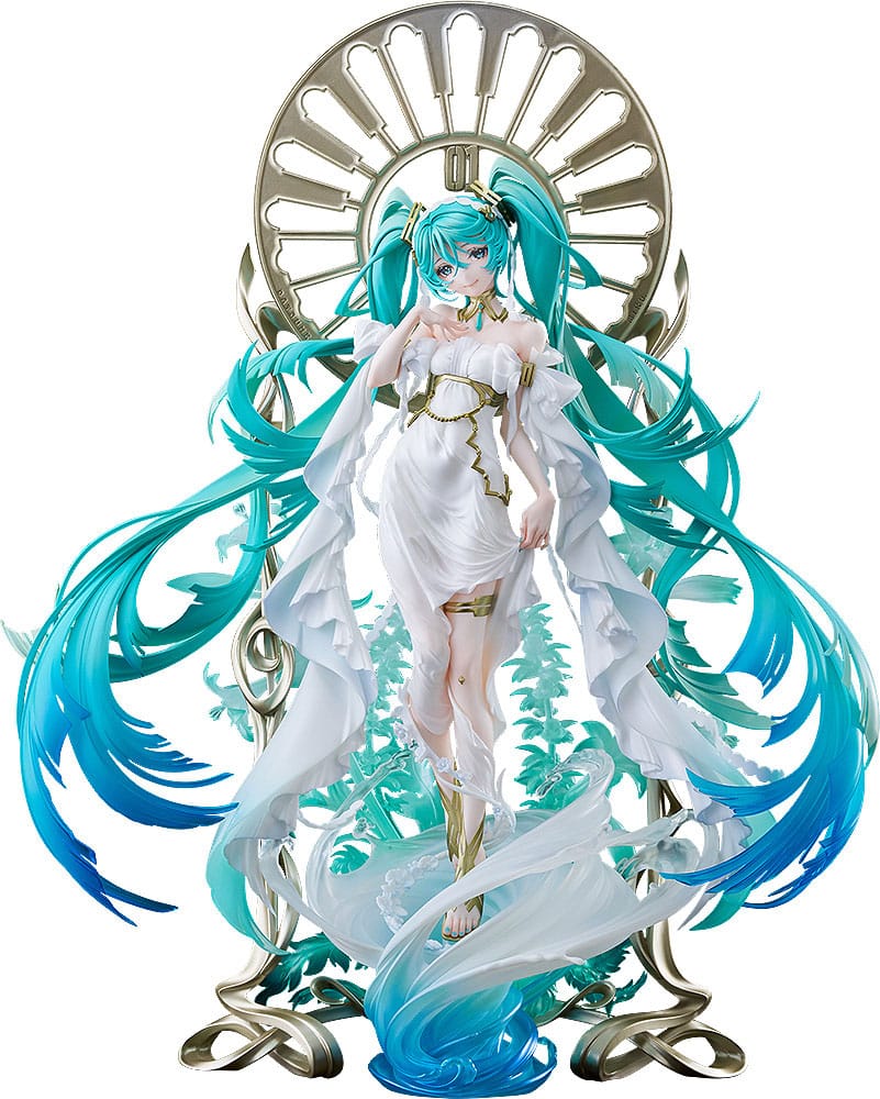 Otakuya