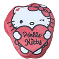 Cojin 3D Hello Kitty   SANRIO