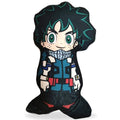 Cojin 3D Izuku Midoriya My Hero Academia 35cm   BONES