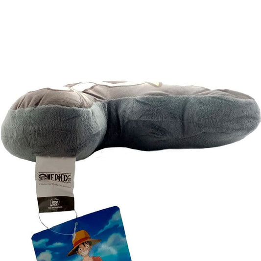 Cojin 3D One Piece  
