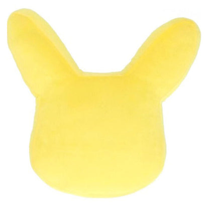 Cojin 3D Pikachu Pokemon 35cm   Nintendo