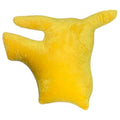 Cojin 3D Pikachu Pokemon   NINTENDO