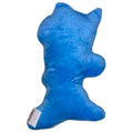 Cojin 3D Sonic the Hedgehog   SEGA