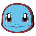 Cojin 3D Squirtle Pokemon   NINTENDO
