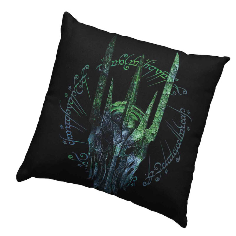 Cojin Sauron El Señor de los Anillos   SD TOYS