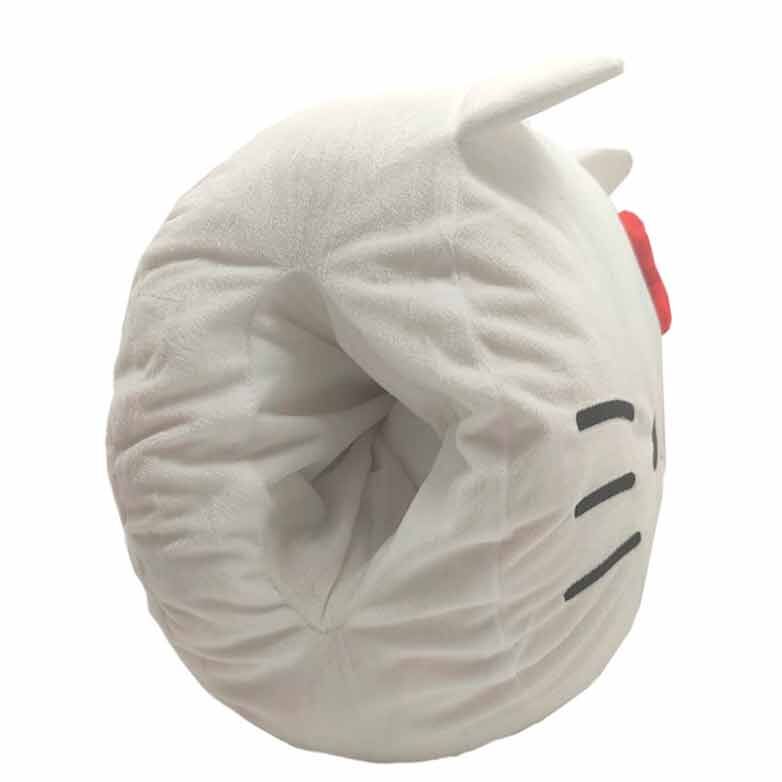 Cojin calienta manos Hello Kitty   SANRIO