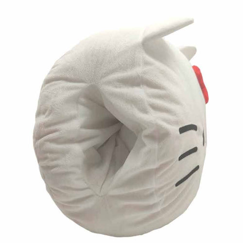 Cojin calienta manos Hello Kitty   SANRIO