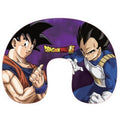 Cojin viaje Dragon Ball   TOEI ANIMATION