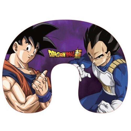 Cojin viaje Dragon Ball   TOEI ANIMATION