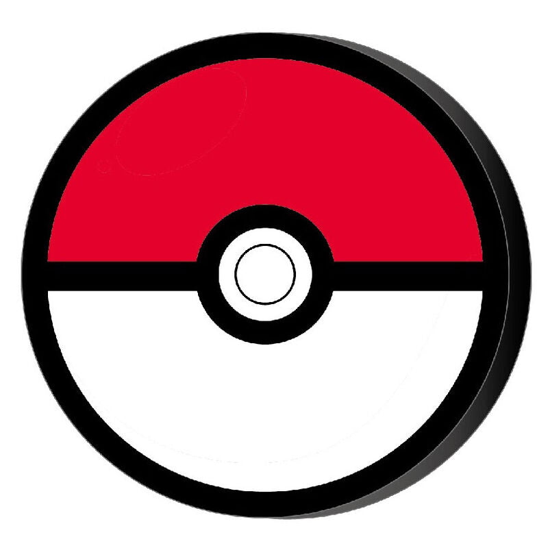 Cojines 3D bulbasaur, squirtle y charmander, Kanto Pokemon   Nintendo