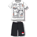 Conjunto Pokemon   NINTENDO