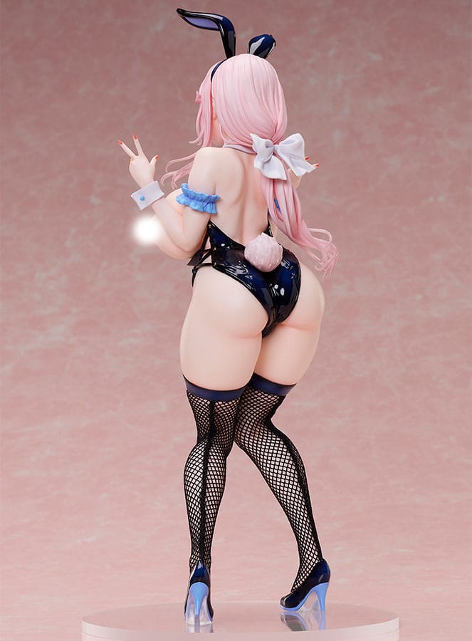 Creators Opinion Estatua PVC 1/6 Kanae 29 cm  