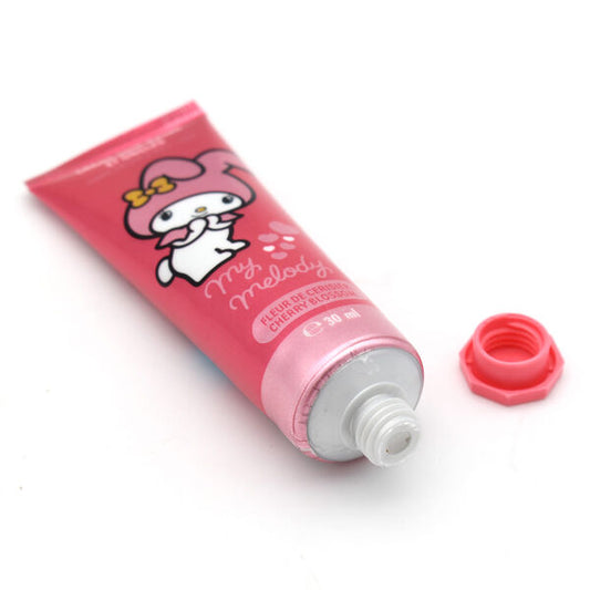 Crema de Manos My Melody Hello Kitty 30ml  