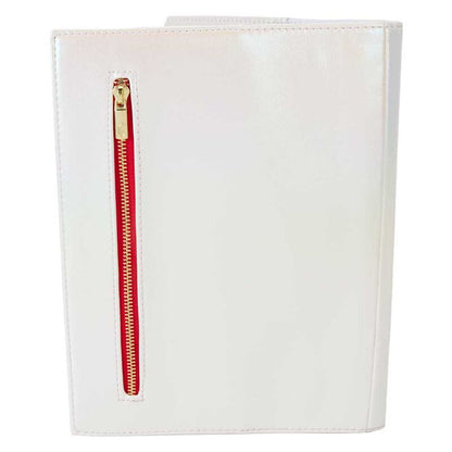 Cuaderno 50th Anniversary Hello Kitty Loungefly  