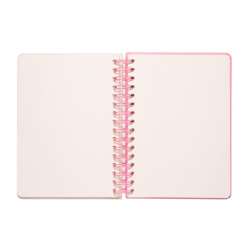 Cuaderno A5 Foodie Pusheen   ERIK