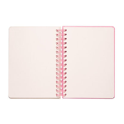 Cuaderno A5 Foodie Pusheen   ERIK