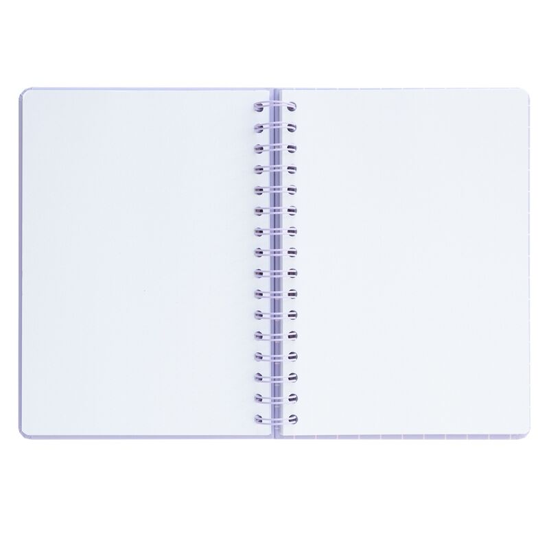 Cuaderno A5 Moments Pusheen   ERIK
