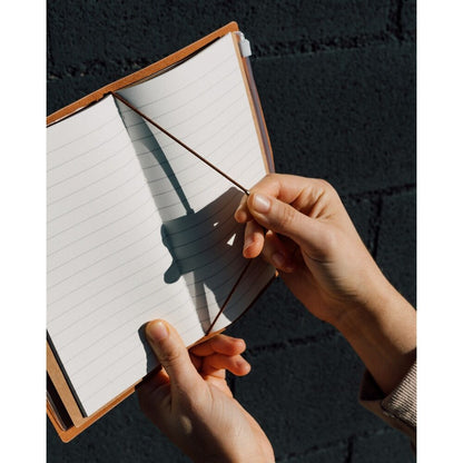 Cuaderno de viaje One Piece   ERIK