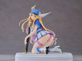 Death Ball Estatua 1/6 Nadesiko New Illustration by Tony 22 cm   Daiki Kougyou