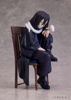 Demon Slayer: Kimetsu no Yaiba Estatua Obanai Iguro 15 cm   ANIPLEX