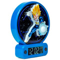 Despertador Vegeta Dragon Ball Z   TEKNOFUN