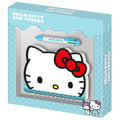 Diario + Boligrafo Hello Kitty and Friends   KARACTERMANIA