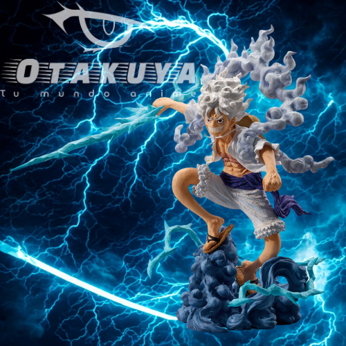 Otakuya