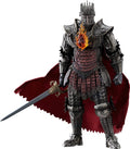 Dragon´s Dogma 2 Figura Figma Arisen 16 cm   Max Factory
