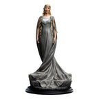 El Hobbit La Desolación de Smaug Estatua 1/6 Classic Series Galadriel of the White Council 39 cm   Weta Workshop