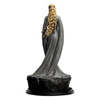 El Hobbit La Desolación de Smaug Estatua 1/6 Classic Series Galadriel of the White Council 39 cm   Weta Workshop