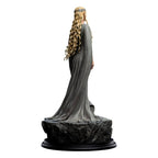 El Hobbit La Desolación de Smaug Estatua 1/6 Classic Series Galadriel of the White Council 39 cm   Weta Workshop