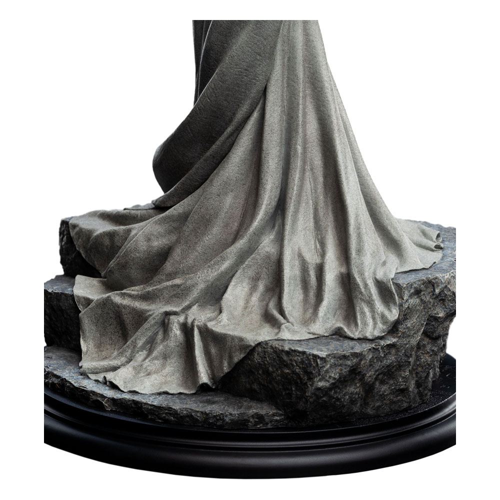 El Hobbit La Desolación de Smaug Estatua 1/6 Classic Series Galadriel of the White Council 39 cm   Weta Workshop