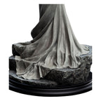El Hobbit La Desolación de Smaug Estatua 1/6 Classic Series Galadriel of the White Council 39 cm   Weta Workshop