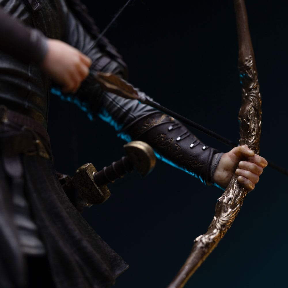Otakuya