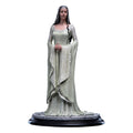 El Señor de los Anillos Estatua 1/6 Coronation Arwen (Classic Series) 32 cm   Weta Workshop