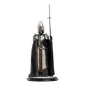 El Señor de los Anillos Estatua 1/6 Fountain Guard of Gondor (Classic Series) 47 cm   Weta Workshop