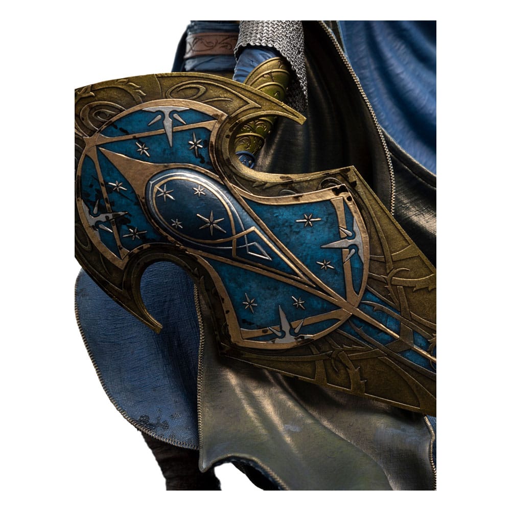 Otakuya