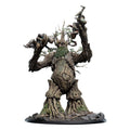 El Señor de los Anillos Estatua 1/6 Leaflock the Ent 76 cm   Weta Workshop